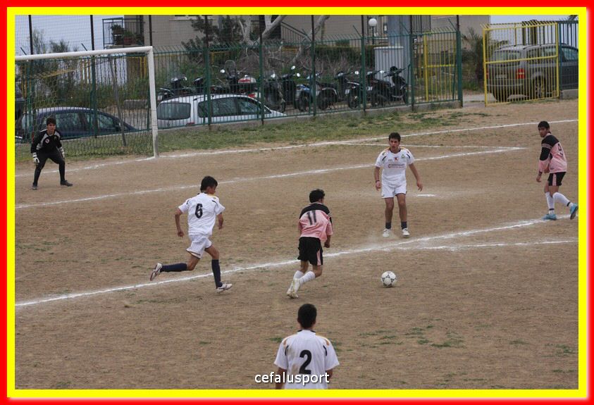 100417 Adrasto 160.jpg